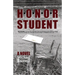 Honor Student