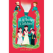 Select Classics: The Railway Children: (Original, Unabridged Children's Classic, Premium Hardbound Edition, Ideal for Gifting)