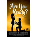Are You Ready?: Only Promise once you read this!