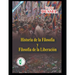 Historia de la Filosofía y la Filosofía de la Liberación: Obras selectas 14