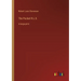 The Pocket R.L.S.: in large print