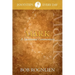 Mark: A Devotional Commentary