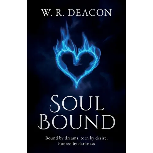 Soul Bound