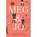 Meg and Jo