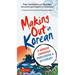 Making Out in Korean: A Korean Language Phrase Book
