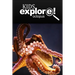 Octopus - Kids Explore: Animal books nonfiction - books ages 5-6