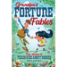 Grandpa's Fortune Fables