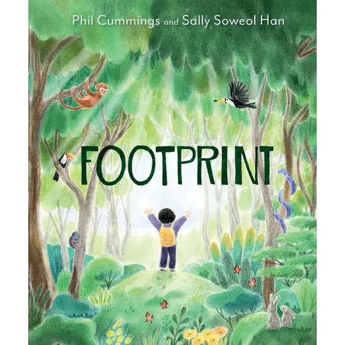 Footprint