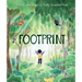 Footprint