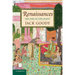 Renaissances: The One or the Many?