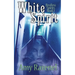 White Spirit: Restless Spirits Book 1
