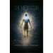 The Meditator