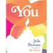 You