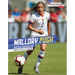 Mallory Pugh: Soccer Superstar