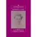 The Cambridge Companion to Kierkegaard