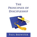 The Principles of Discipleship
