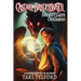 Candor Bandersnatch and the Secret Gate of Oogaboo