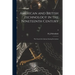 American and British Technology in the Nineteenth Century; the Search for Labour-saving Inventions; 0