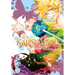 Karneval, Vol. 2