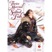 Thrice Married to a Salted Fish (Novel) Vol. 3