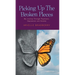 Picking Up The Broken Pieces: My Journey Through Psychosis, Depression and Anxiety