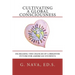 Cultivating a Global Consciousness: Increasing the Chances of a Brighter Future for American Students