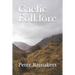 Gaelic Folklore