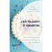 A New Philosophy of Songwriting: Cakes, Constellations, and Other Obtuse Metaphors to Help Your Practice