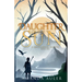 Daughter of the Sun: A Mothmar Novel