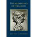 The Metaphysics of Hierarchy