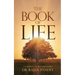 The Book of Life: A Journey of Self-Discovery