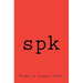 spk