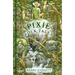 Pixie Folk Tales
