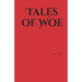 Tales of Woe: Contemporary Suspense Poetry