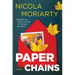 Paper Chains