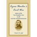 Cyrus Hamlin's Civil War: Letters of the Vice President's Son on the Civil War and Reconstruction