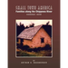 Small Town America Families: Along the Chippewa River Nussberger-Boehm