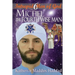 Michel: The Fourth Wise Man