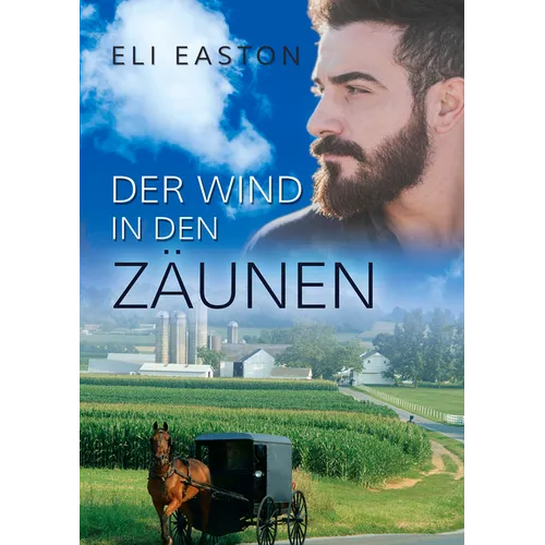 Der Wind in Den Zäunen (Translation)