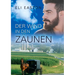Der Wind in Den Zäunen (Translation)