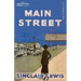 Main Street