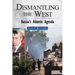 Dismantling the West: Russia's Atlantic Agenda