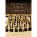 Rock Valley College