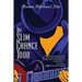 The Slim Chance Tour: Stories in the Key of G-Whiz