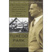 Tuxedo Park: A Wall Street Tycoon and the Secret Palace of Science That Changed the Course of World War II