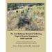 Per Axel Rydberg's Botanical Collecting Trips to Western Nebraska in 1890 and 1891