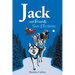 Jack and Friends Save Christmas: Jack and Friends
