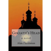 Goliath's Head