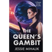 The Queen's Gambit
