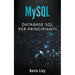 MySQL: Database SQL per Principanti